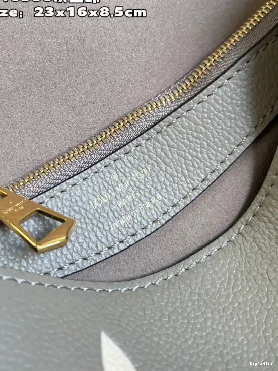 Cheap VUITTON LOUIS Nano Diane 0704